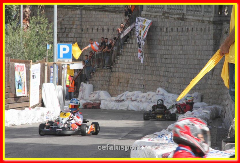 141012 kart 610_tn.jpg